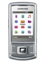 Best available price of Samsung S3500 in Saintvincent