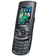 Best available price of Samsung S3550 Shark 3 in Saintvincent
