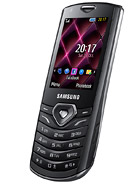 Best available price of Samsung S5350 Shark in Saintvincent
