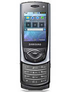 Best available price of Samsung S5530 in Saintvincent