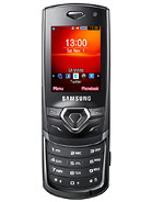 Best available price of Samsung S5550 Shark 2 in Saintvincent