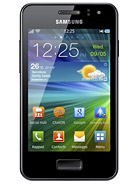 Best available price of Samsung Wave M S7250 in Saintvincent
