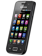 Best available price of Samsung M220L Galaxy Neo in Saintvincent