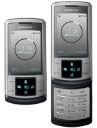 Best available price of Samsung U900 Soul in Saintvincent