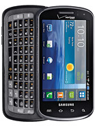 Best available price of Samsung I405 Stratosphere in Saintvincent