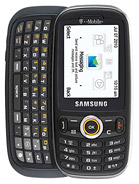 Best available price of Samsung T369 in Saintvincent