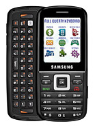 Best available price of Samsung T401G in Saintvincent