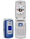Best available price of Samsung T409 in Saintvincent
