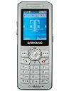 Best available price of Samsung T509 in Saintvincent