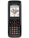 Best available price of Samsung T729 Blast in Saintvincent
