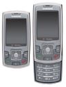 Best available price of Samsung T739 Katalyst in Saintvincent