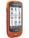 Best available price of Samsung T746 Impact in Saintvincent