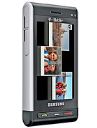 Best available price of Samsung T929 Memoir in Saintvincent