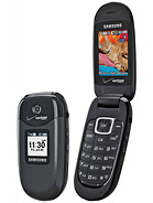 Best available price of Samsung U360 Gusto in Saintvincent