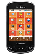 Best available price of Samsung U380 Brightside in Saintvincent