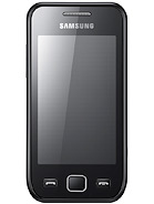 Best available price of Samsung S5250 Wave525 in Saintvincent