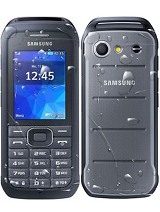 Best available price of Samsung Xcover 550 in Saintvincent