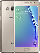 Best available price of Samsung Z3 Corporate in Saintvincent