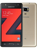 Best available price of Samsung Z4 in Saintvincent