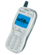 Best available price of Sagem MW 3040 in Saintvincent
