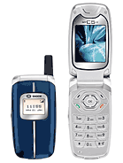 Best available price of Sagem MY C5-2 in Saintvincent