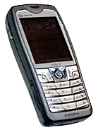 Best available price of Sagem MY S-7 in Saintvincent