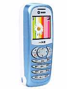 Best available price of Sagem MY X-2 in Saintvincent