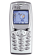 Best available price of Sagem MY X-5 in Saintvincent