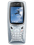 Best available price of Sagem MY X-7 in Saintvincent