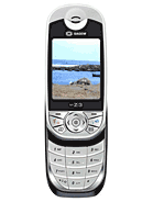 Best available price of Sagem MY Z-3 in Saintvincent