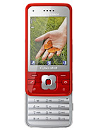 Best available price of Sony Ericsson C903 in Saintvincent