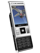 Best available price of Sony Ericsson C905 in Saintvincent
