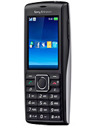 Best available price of Sony Ericsson Cedar in Saintvincent