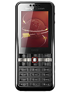 Best available price of Sony Ericsson G502 in Saintvincent