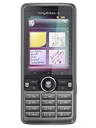 Best available price of Sony Ericsson G700 Business Edition in Saintvincent