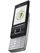 Best available price of Sony Ericsson Hazel in Saintvincent