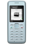 Best available price of Sony Ericsson J132 in Saintvincent