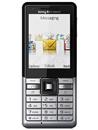 Best available price of Sony Ericsson J105 Naite in Saintvincent