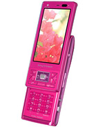 Best available price of Sony Ericsson S003 in Saintvincent