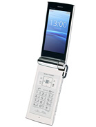Best available price of Sony Ericsson BRAVIA S004 in Saintvincent