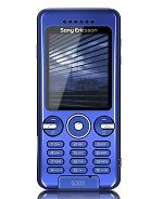 Best available price of Sony Ericsson S302 in Saintvincent