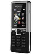 Best available price of Sony Ericsson T280 in Saintvincent
