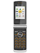 Best available price of Sony Ericsson TM506 in Saintvincent