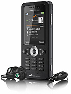 Best available price of Sony Ericsson W302 in Saintvincent
