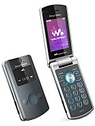 Best available price of Sony Ericsson W508 in Saintvincent