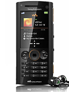 Best available price of Sony Ericsson W902 in Saintvincent