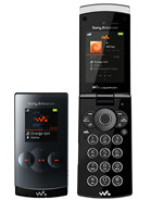 Best available price of Sony Ericsson W980 in Saintvincent