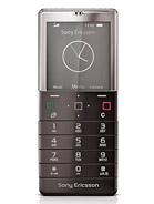 Best available price of Sony Ericsson Xperia Pureness in Saintvincent