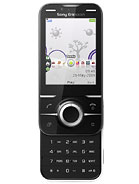 Best available price of Sony Ericsson Yari in Saintvincent