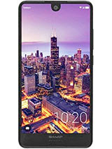 Best available price of Sharp Aquos C10 in Saintvincent